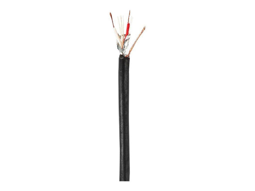 Nedis bulk cable - 100 m