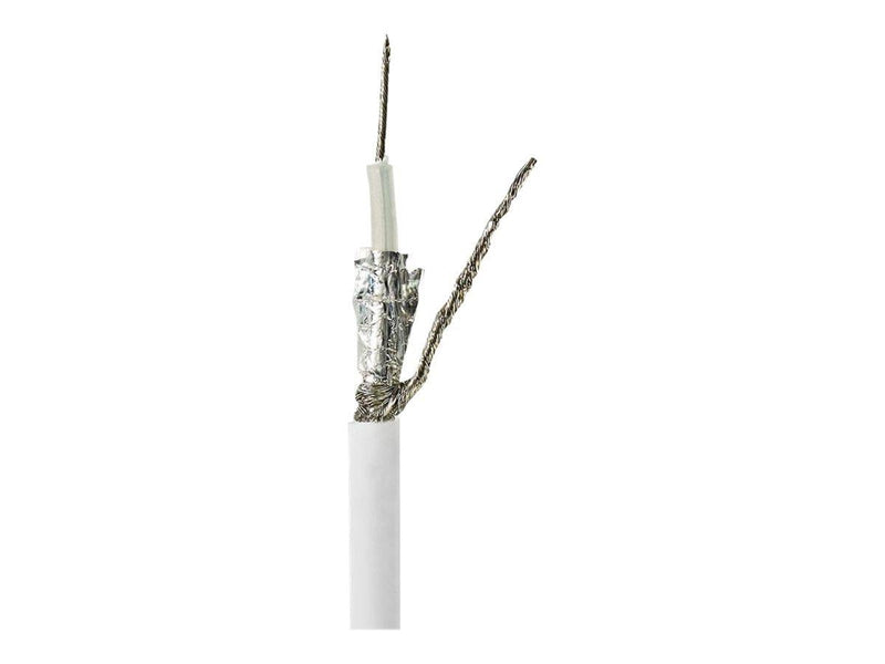 Nedis bulk cable - 25 m