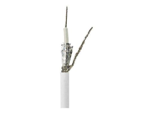 Nedis bulk cable - 25 m