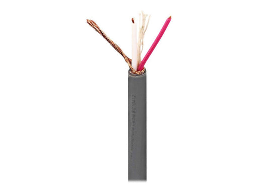 Nedis bulk microphone cable - 100 m