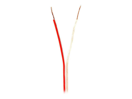 Nedis bulk speaker cable - 100 m