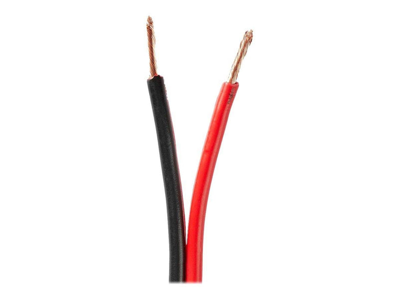 Nedis bulk speaker cable - 100 m