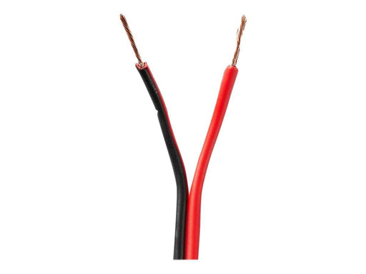 Nedis bulk speaker cable - 100 m