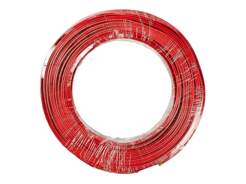 Nedis bulk speaker cable - 100 m