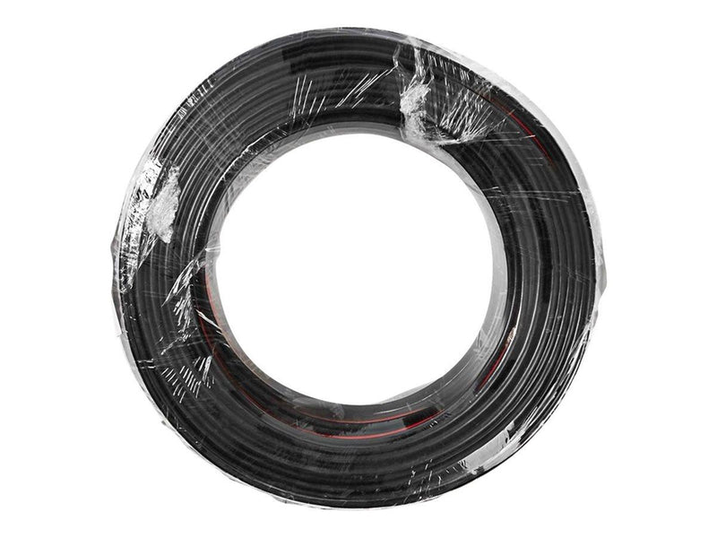 Nedis bulk speaker cable - 100 m