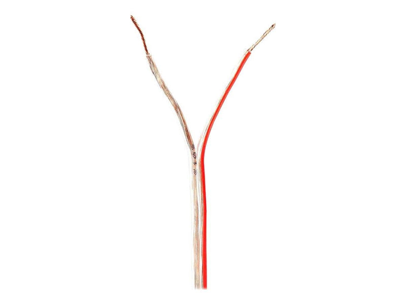 Nedis bulk speaker cable - 15 m