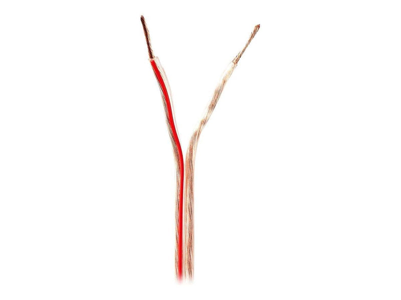 Nedis bulk speaker cable - 15 m