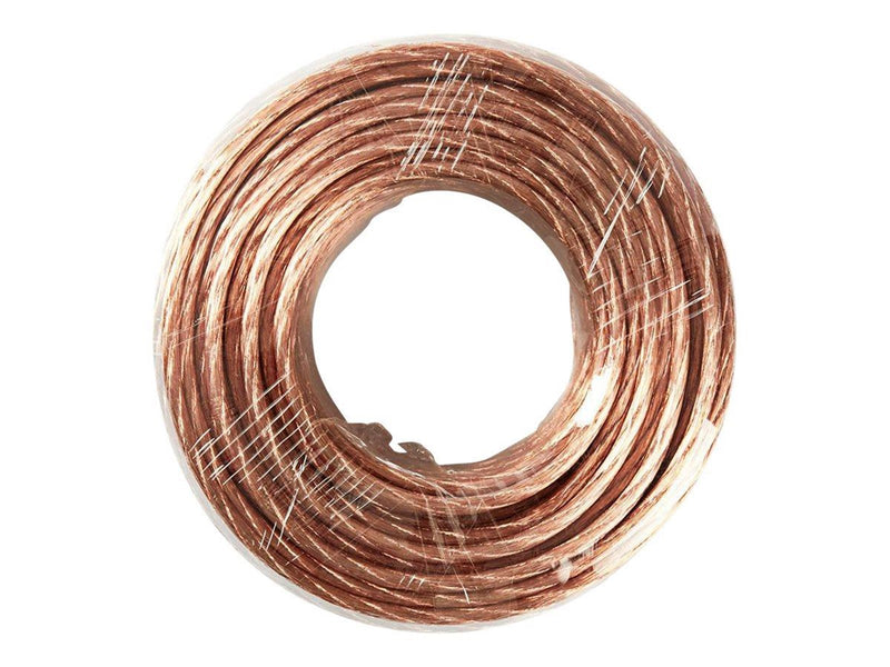 Nedis bulk speaker cable - 25 m