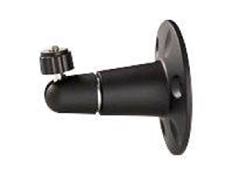 Nedis camera mount