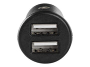 Nedis car power adapter - USB