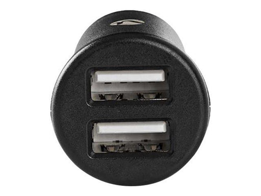 Nedis car power adapter - USB