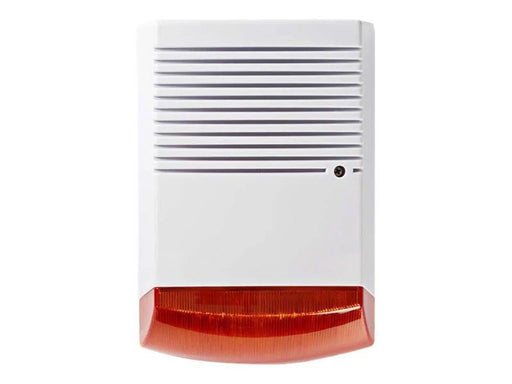 Nedis - dummy security siren