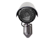 Nedis - imitation security camera