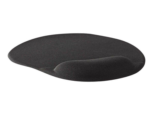 Nedis mouse pad