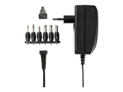 Nedis power adapter - 27 Watt