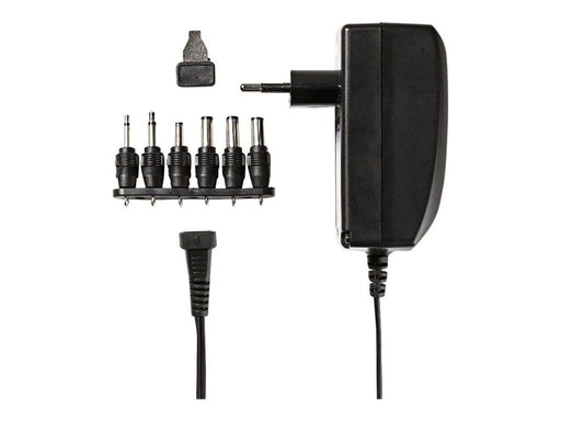 Nedis power adapter - 27 Watt