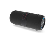 Nedis - speaker - for portable use - wireless
