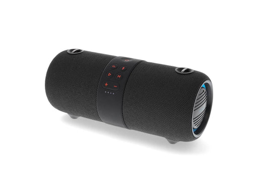 Nedis - speaker - for portable use - wireless