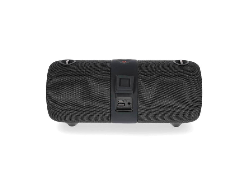 Nedis - speaker - for portable use - wireless