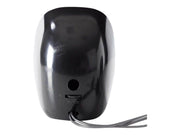 Nedis - speakers - for PC - 2.0 PC-Lautsprecher