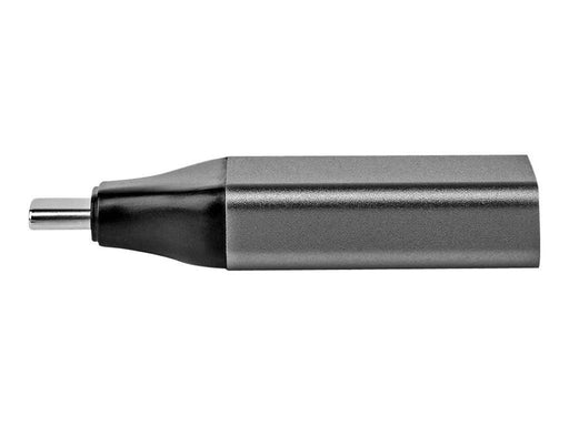 Nedis - video adapter - 24 pin USB-C to DisplayPort