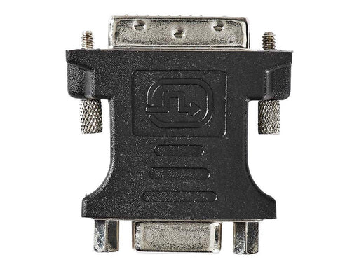 Nedis - video adapter - DVI-D to HD-15 (VGA)