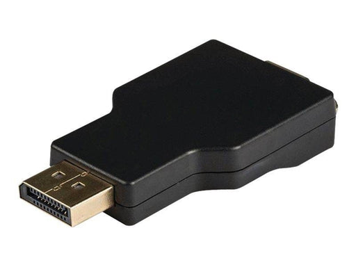 Nedis - video adapter - DisplayPort to HD-15 (VGA)
