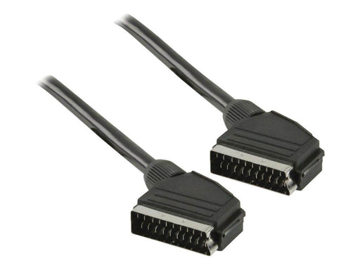 Nedis video cable - 2 m