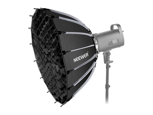 Neewer 65 cm Softbox
