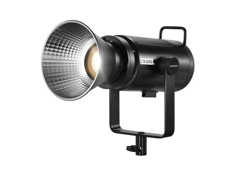 Neewer CB200B BI-COLOR LED-Leuchte