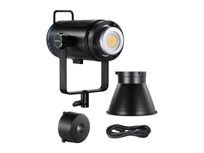 Neewer CB200B BI-COLOR LED-Leuchte