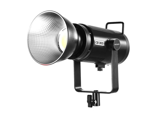 Neewer CB300C RGB LED-Leuchte