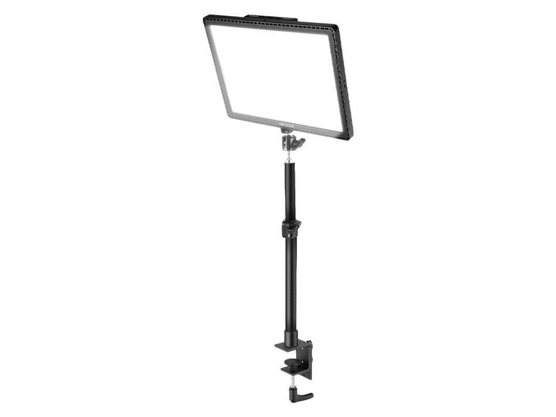 Neewer GL1 Pro LED Lamp