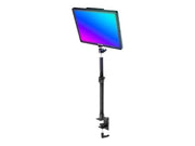 Neewer GL1C RGB LED Lamp 48W