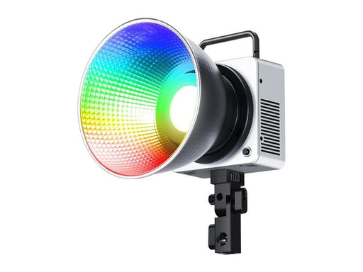 Neewer HB80C RGB Mini COB LED-Leuchte