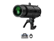 Neewer LS-300 300W Spotlicht mit Bowens Mount