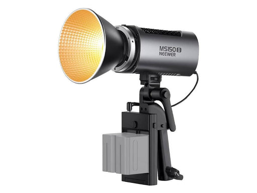Neewer Lamp LED  MS150B Bi Color 130W 2700-6500K