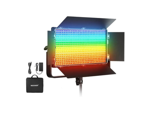 Neewer NEEWER APC100C LED-Leuchte