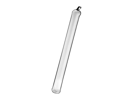 Neewer NEEWER Bi-Color Handheld LED-Röhrenleuchte