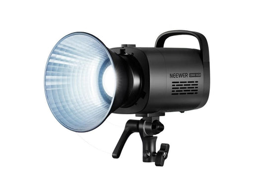 Neewer NEEWER CB60 RGB 70W LED-Studioleuchte, CRI 97+