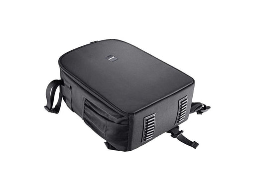 Neewer NEEWER NB-MF Multifunktions-Rucksack für Kameras und Zubehör