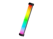 Neewer NEEWER SL30 12" Magnetischer LED-Lichtstab