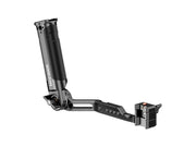 Neewer NEEWER ST49 Gimbal-Schlinge für DJI RS2/RSC2/RS