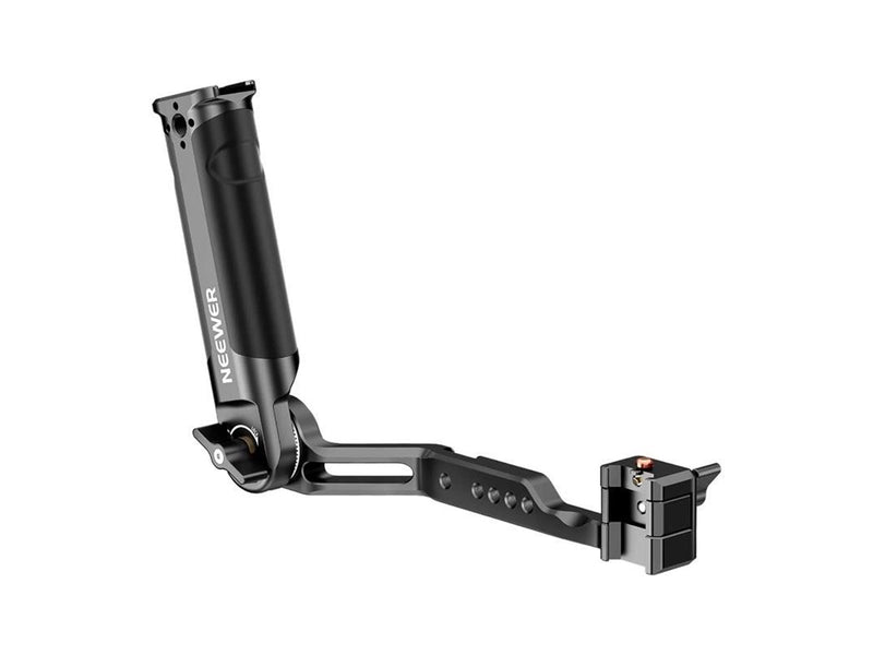 Neewer NEEWER ST49 Gimbal-Schlinge für DJI RS2/RSC2/RS