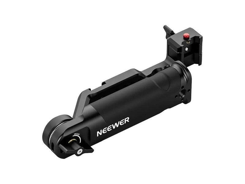 Neewer NEEWER ST49 Gimbal-Schlinge für DJI RS2/RSC2/RS