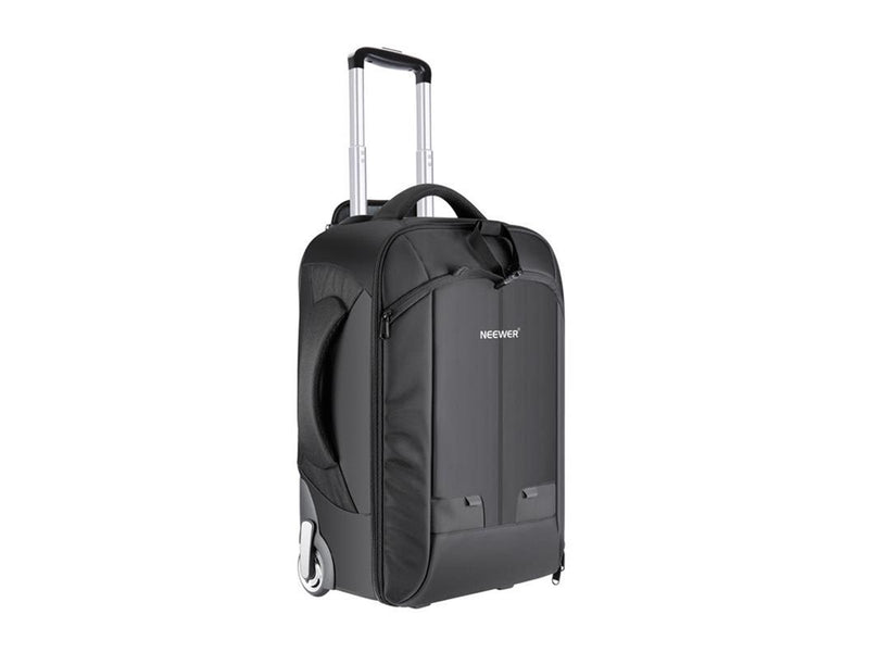 Neewer NW3300 Camera Backpack (Red)