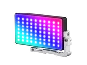 Neewer SL90 Pro RGB LED Lamp 12W
