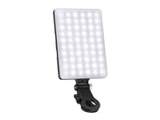 Neewer Selfie Lamp NL-60AI Bi Color LED