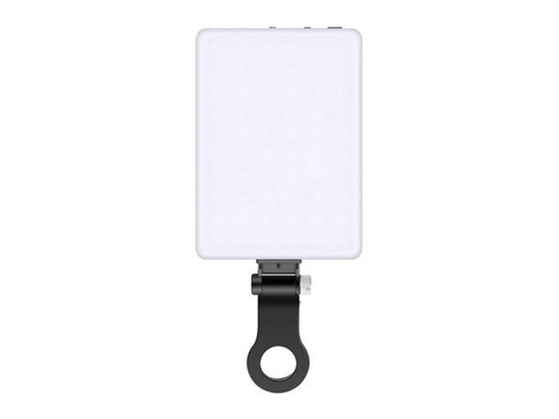 Neewer Selfie Lamp NL-60AI Bi Color LED