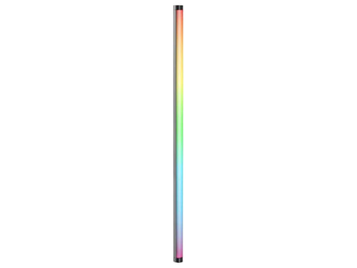 Neewer TL120C RGB LED Lamp